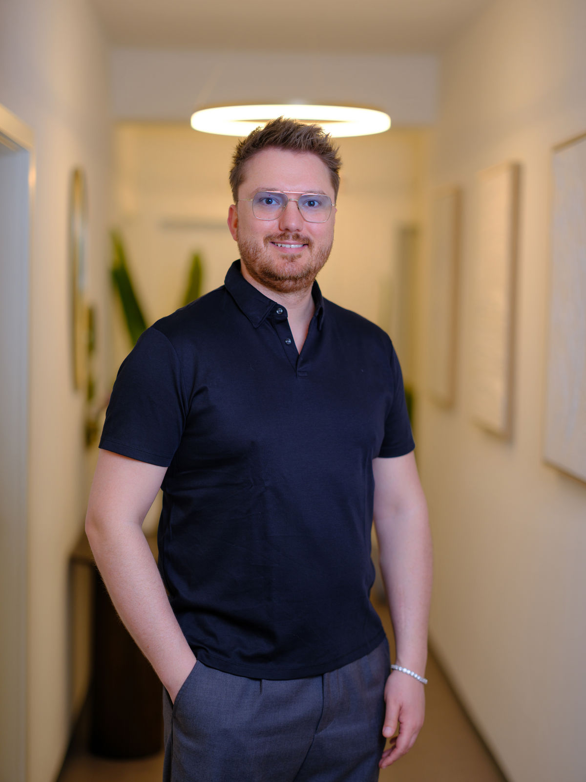 Sebastian Rahaus